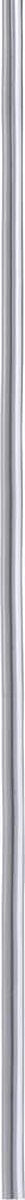 TRU COMPONENTS TC-7815616 Luidsprekerkabel 2 x 0.34 mm² Grijs 100 m