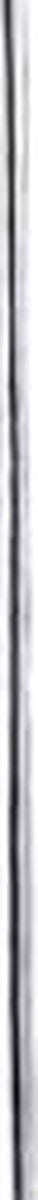 TRU COMPONENTS TC-7815620 Luidsprekerkabel 2 x 0.4 mm² Transparant 100 m