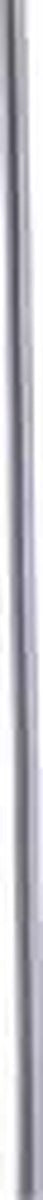 TRU COMPONENTS TC-7815624 Luidsprekerkabel 2 x 0.4 mm² Grijs 100 m