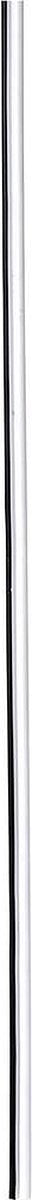 TRU COMPONENTS TC-7815628 Luidsprekerkabel 0.34 mm² Wit 10 m