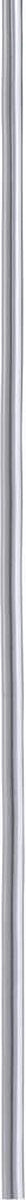 TRU COMPONENTS TC-7815632 Luidsprekerkabel 0.40 mm² Grijs 10 m