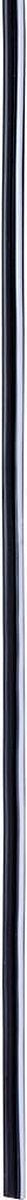 TRU COMPONENTS TC-7815636 Luidsprekerkabel 0.34 mm² Zwart 10 m