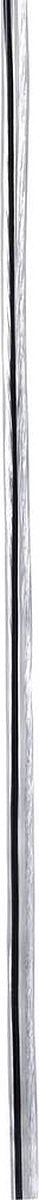 TRU COMPONENTS TC-7815648 Luidsprekerkabel 0.40 mm² Transparant 10 m