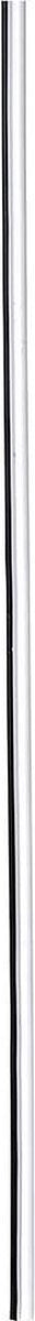 TRU COMPONENTS TC-7815652 Luidsprekerkabel 2 x 0.34 mm² Wit 25 m