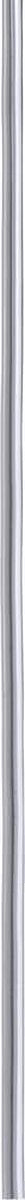 TRU COMPONENTS TC-7815656 Luidsprekerkabel 2 x 0.40 mm² Grijs 25 m