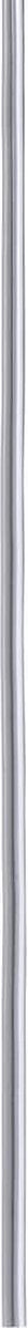 TRU COMPONENTS TC-7815668 Luidsprekerkabel 2 x 0.34 mm² Grijs 25 m