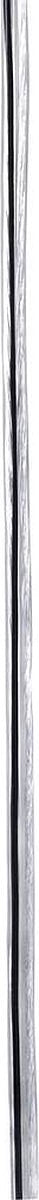 TRU COMPONENTS TC-7815672 Luidsprekerkabel 2 x 0.40 mm² Transparant 25 m