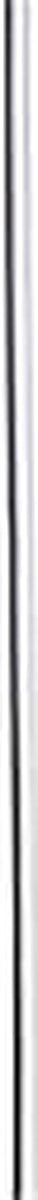 TRU COMPONENTS TC-7815676 Luidsprekerkabel 2 x 0.34 mm² Wit 50 m