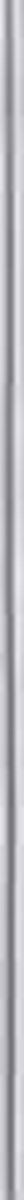 TRU COMPONENTS TC-7815680 Luidsprekerkabel 2 x 0.4 mm² Grijs 50 m