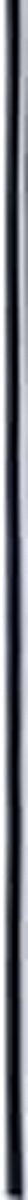 TRU COMPONENTS TC-7815684 Luidsprekerkabel 2 x 0.34 mm² Zwart 50 m