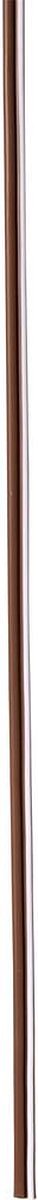 TRU COMPONENTS TC-7815688 Luidsprekerkabel 2 x 0.34 mm² Bruin 50 m