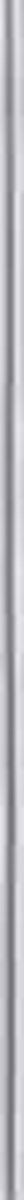 TRU COMPONENTS TC-7815692 Luidsprekerkabel 2 x 0.34 mm² Grijs 50 m
