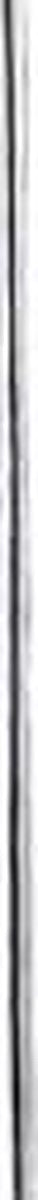 TRU COMPONENTS TC-7815696 Luidsprekerkabel 2 x 0.4 mm² Transparant 50 m