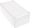 TRU COMPONENTS TC-7910712 Universele behuizing ABS Grijs 1 stuk(s)