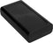 TRU COMPONENTS TC-7910824 Universele behuizing 149 x 80 x 33 ABS Grijs 1 stuk(s)