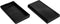 TRU COMPONENTS TC-7910824 Universele behuizing 149 x 80 x 33 ABS Grijs 1 stuk(s)