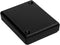 TRU COMPONENTS TC-7910984 Universele behuizing 77 x 59 x 18 ABS Zwart 1 stuk(s)