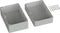 TRU COMPONENTS TC-9065580 Outdoorbehuizing 300 x 230 x 110 Polycarbonaat Grijs-wit (RAL 7035) 1 stuk(s)