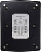 TRU COMPONENTS TC-9067932 Autozekeringhouder Geschikt voor Platte zekering standaard 30 A 32 V/DC 1 stuk(s)