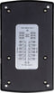 TRU COMPONENTS TC-9067936 Autozekeringhouder Geschikt voor Platte zekering standaard 30 A 32 V/DC 1 stuk(s)