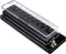 TRU COMPONENTS TC-9070380 TC-9070380 Autozekeringhouder Met statusaanduiding Geschikt voor Platte zekering standaard 30