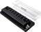 TRU COMPONENTS TC-9070380 TC-9070380 Autozekeringhouder Met statusaanduiding Geschikt voor Platte zekering standaard 30