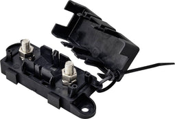 TRU COMPONENTS TC-9070392 Zekeringhouder 275 A 32 V/DC 1 stuk(s)