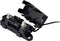 TRU COMPONENTS TC-9070392 Zekeringhouder 275 A 32 V/DC 1 stuk(s)