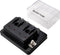 TRU COMPONENTS TC-9070396 TC-9070396 Autozekeringhouder Met statusaanduiding Geschikt voor Platte zekering standaard 30