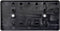 TRU COMPONENTS TC-9070400 TC-9070400 Autozekeringhouder Met statusaanduiding Geschikt voor Platte zekering standaard 30