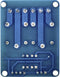 TRU COMPONENTS TC-9072472 Relaismodule Relaisprintplaat Geschikt voor serie: Arduino 1 stuk(s)