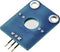 TRU COMPONENTS TC-9072476 LED-module 1 stuk(s)