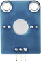TRU COMPONENTS TC-9072476 LED-module 1 stuk(s)