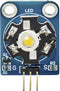 TRU COMPONENTS TC-9072476 LED-module 1 stuk(s)