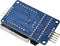 TRU COMPONENTS TC-9072480 8 x 8 matrix-displaymodule MAX7219 voor Arduino