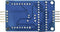 TRU COMPONENTS TC-9072480 8 x 8 matrix-displaymodule MAX7219 voor Arduino