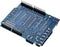 TRU COMPONENTS TC-9072484 Motorbesturing Motordriver Geschikt voor serie: Arduino 1 stuk(s)