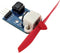 TRU COMPONENTS TC-9072488 Ventilator Geschikt voor serie: Arduino