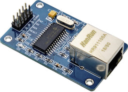TRU COMPONENTS TC-9072492 Uitbreidingsmodule Geschikt voor serie: Arduino 1 stuk(s)