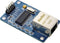 TRU COMPONENTS TC-9072492 Uitbreidingsmodule Geschikt voor serie: Arduino 1 stuk(s)