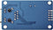 TRU COMPONENTS TC-9072492 Uitbreidingsmodule Geschikt voor serie: Arduino 1 stuk(s)