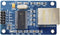 TRU COMPONENTS TC-9072492 Uitbreidingsmodule Geschikt voor serie: Arduino 1 stuk(s)