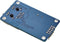 TRU COMPONENTS TC-9072492 Uitbreidingsmodule Geschikt voor serie: Arduino 1 stuk(s)