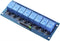 TRU COMPONENTS TC-9072496 Relaisprintplaat Geschikt voor serie: Arduino