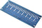 TRU COMPONENTS TC-9072496 Relaisprintplaat Geschikt voor serie: Arduino