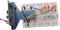 TRU COMPONENTS TC-9072500 GPIO-module Geschikt voor serie: micro:bit