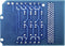TRU COMPONENTS TC-9072504 Relaismodule Geschikt voor serie: micro:bit