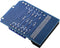 TRU COMPONENTS TC-9072504 Relaismodule Geschikt voor serie: micro:bit