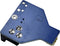 TRU COMPONENTS TC-9072508 Adaptermodule Geschikt voor serie: micro:bit