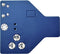 TRU COMPONENTS TC-9072508 Adaptermodule Geschikt voor serie: micro:bit